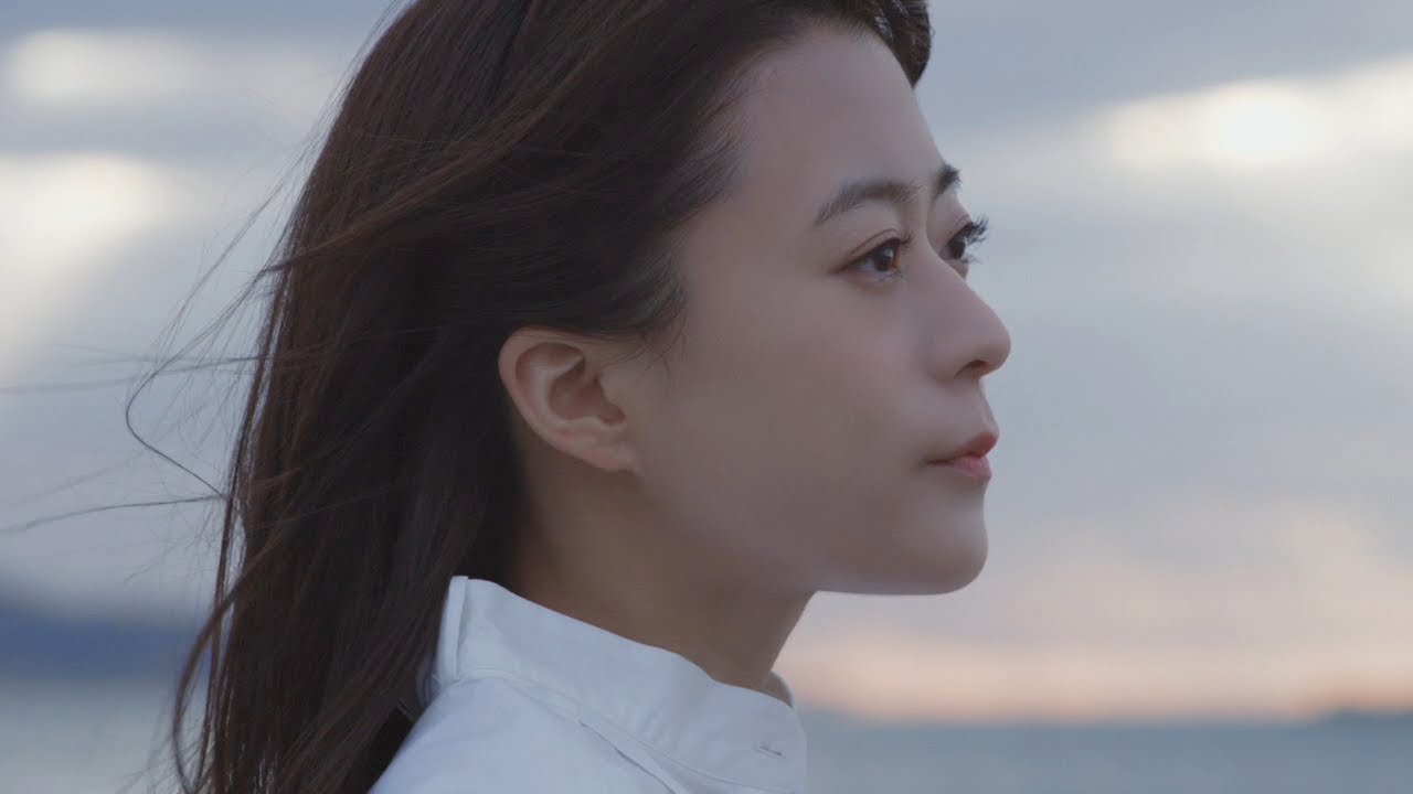 水瀬いのり「ココロソマリ」MUSIC CLIP