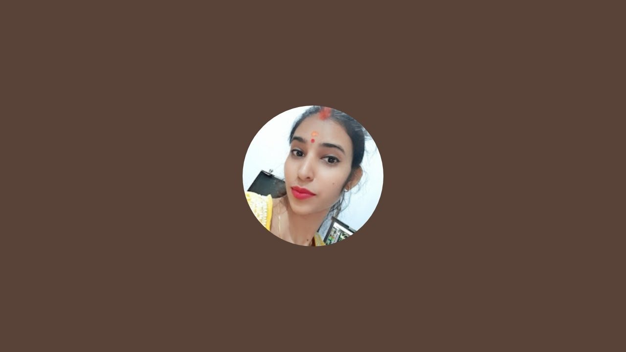 Khao pio aur nacho gao -Anuradha mishra  is live
