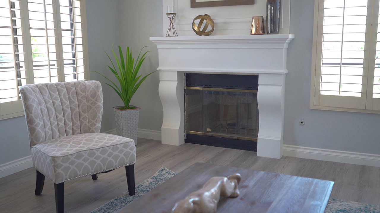 Video Tour   11733 Avenida Sivrita San Diego, CA 92128