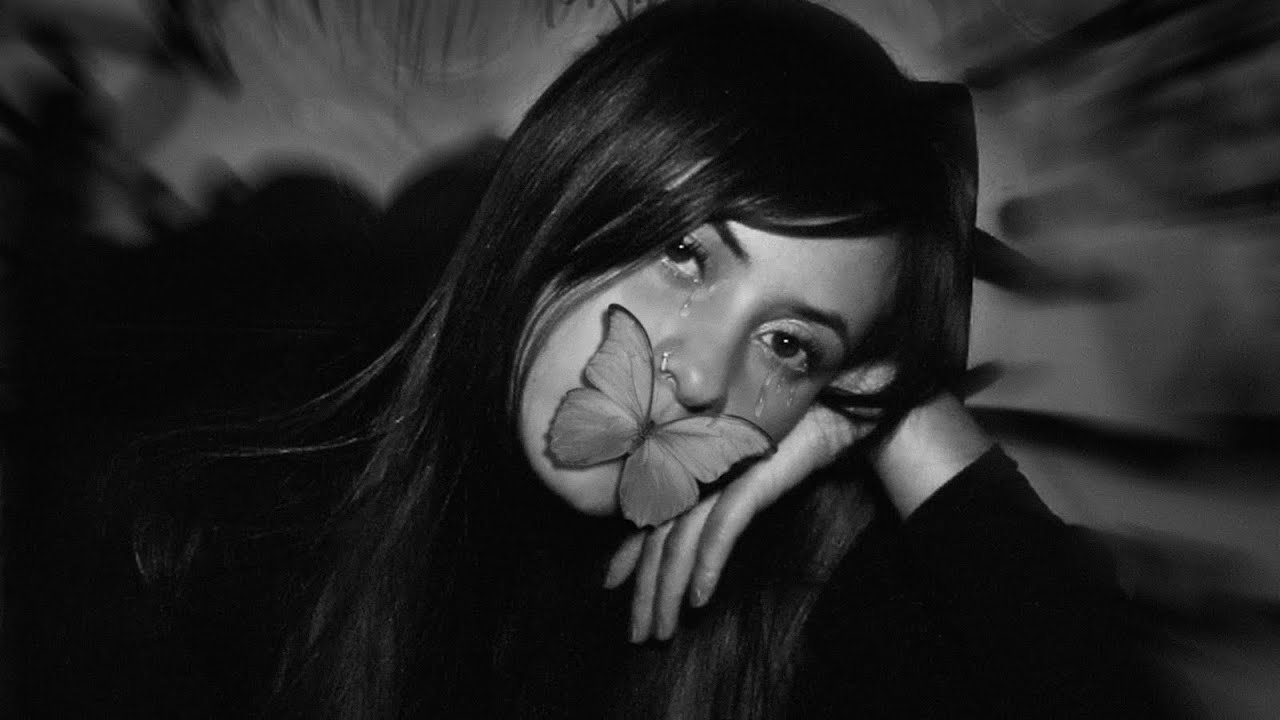 PREFIERO - SELENE (beat. bclass - prod. betta )