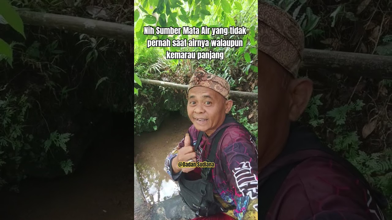 sumber mata air, #shortvideo #subscribe #reels #reel #shorts #short #shortsvideo #mataair