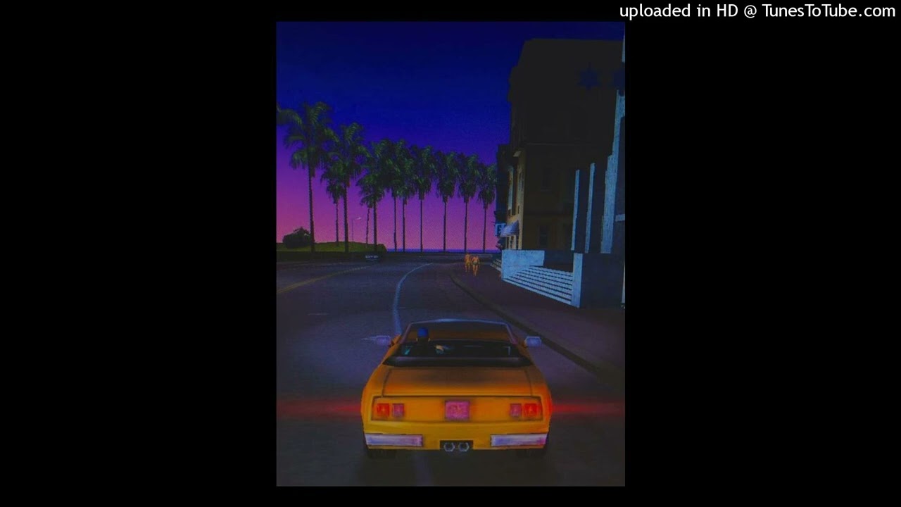 (free) f1lthy x tread type beat - @trenchsonance [prod. 4ntifreeze]