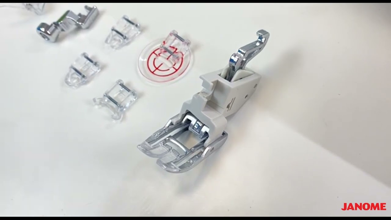 Компьютерная швейная машина Janome Horizon Memory Craft 9450 QCP
