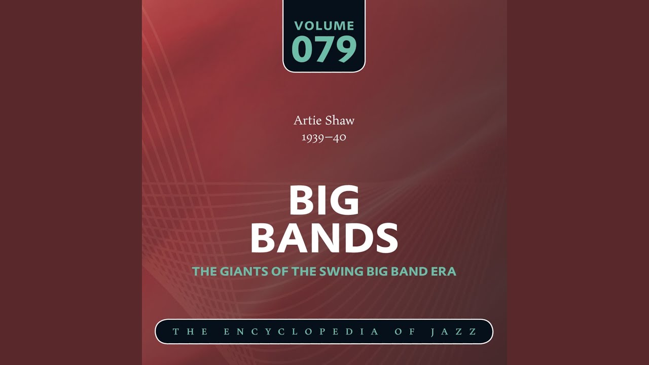 The Last Two Weeks In July