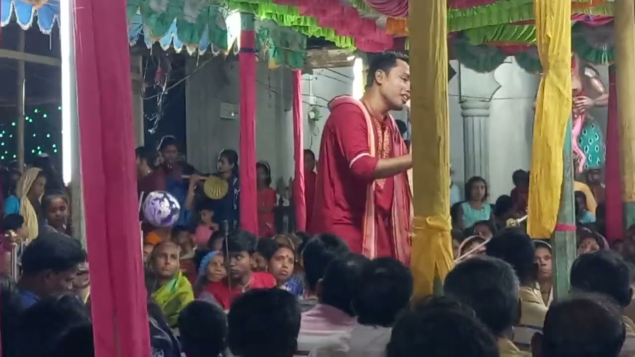 🙏🙏সুবল কিশোর দাস🙏🙏