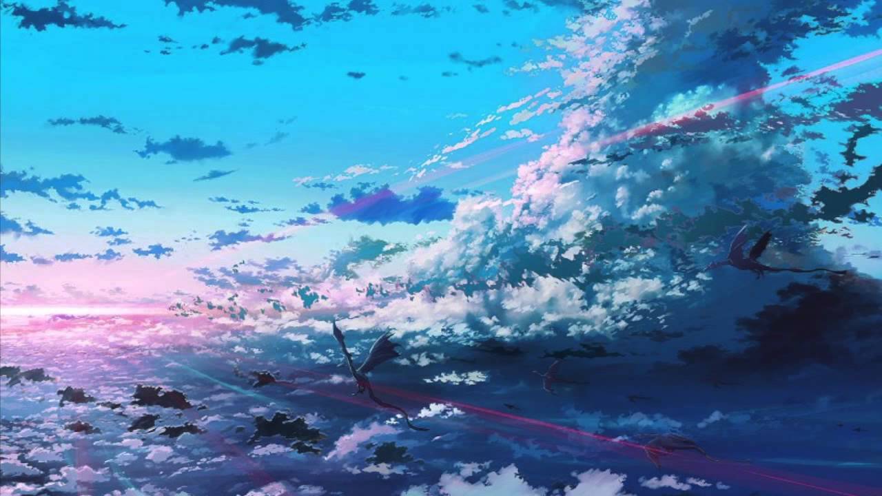 Flight of Conquest