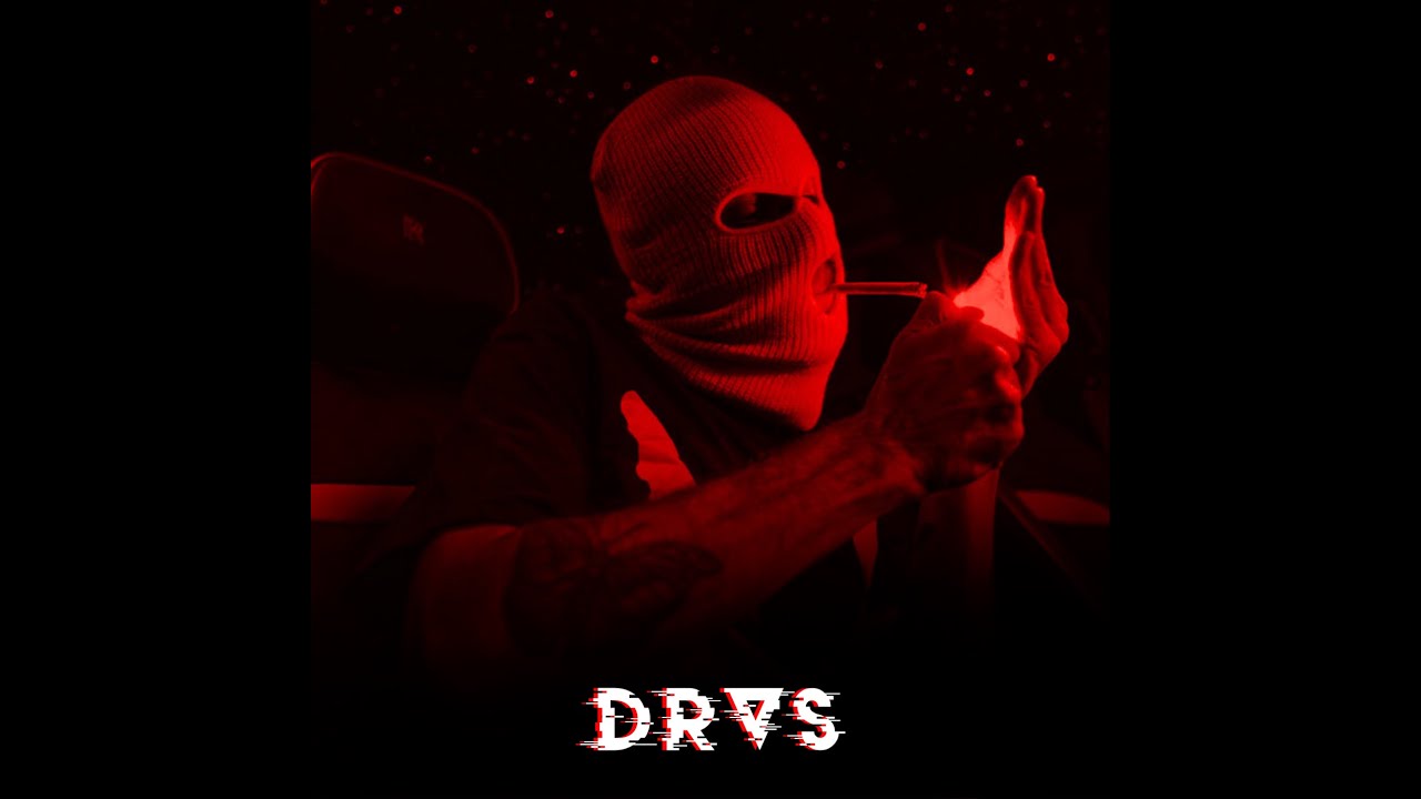 [FREE] Deutschrap Storytelling Beat - 