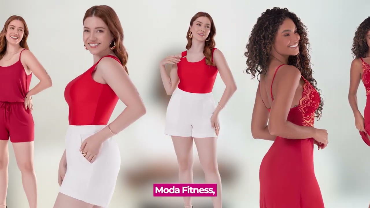 Liberdade Financeira | Revenda Romance Moda Oficial | Portugal | 1