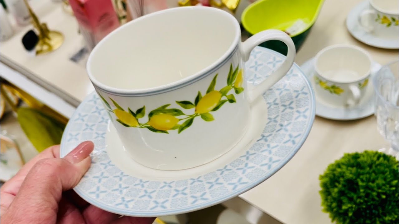 Фикс прайс немного полезных новинок🌸Фамилия красивая новая коллекция! Львиный мостик на канале❤️