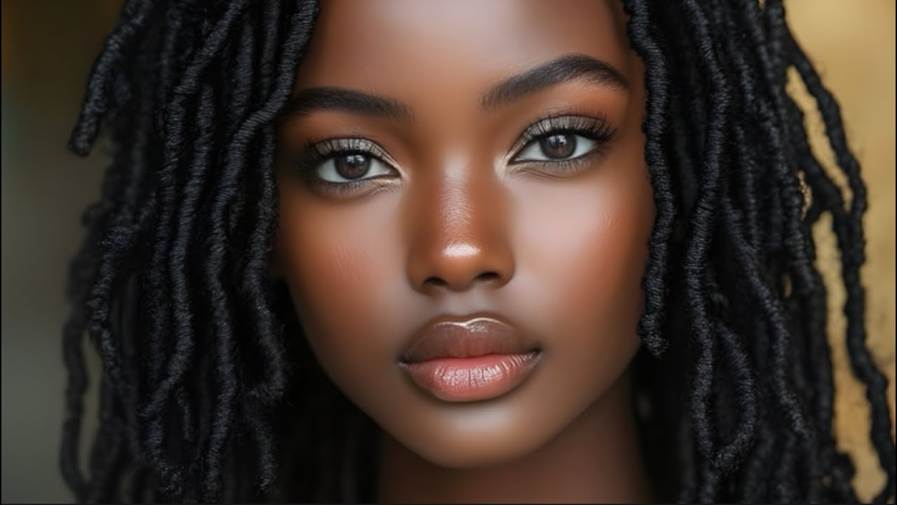 AFRO HOUSE MIX 2025  - Jay Meerkat  || SELECTED #101💫