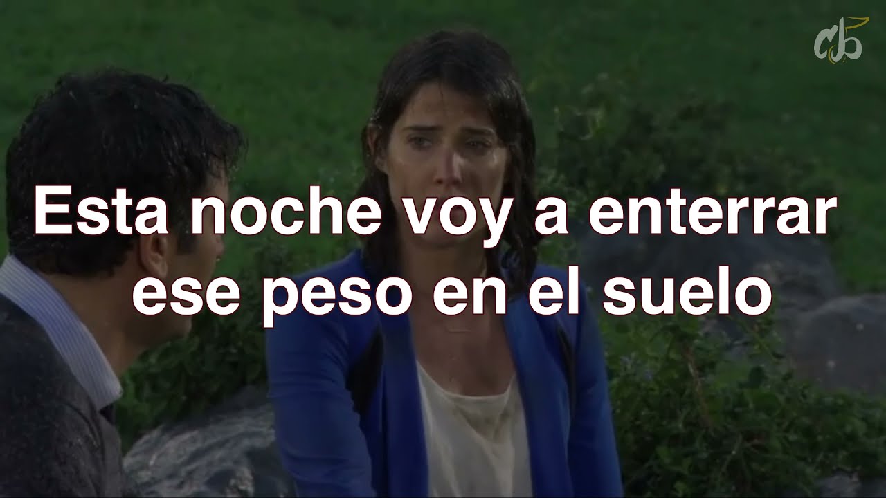 Shake it out-Florence and the Machine, Sub. Español//HIMYM