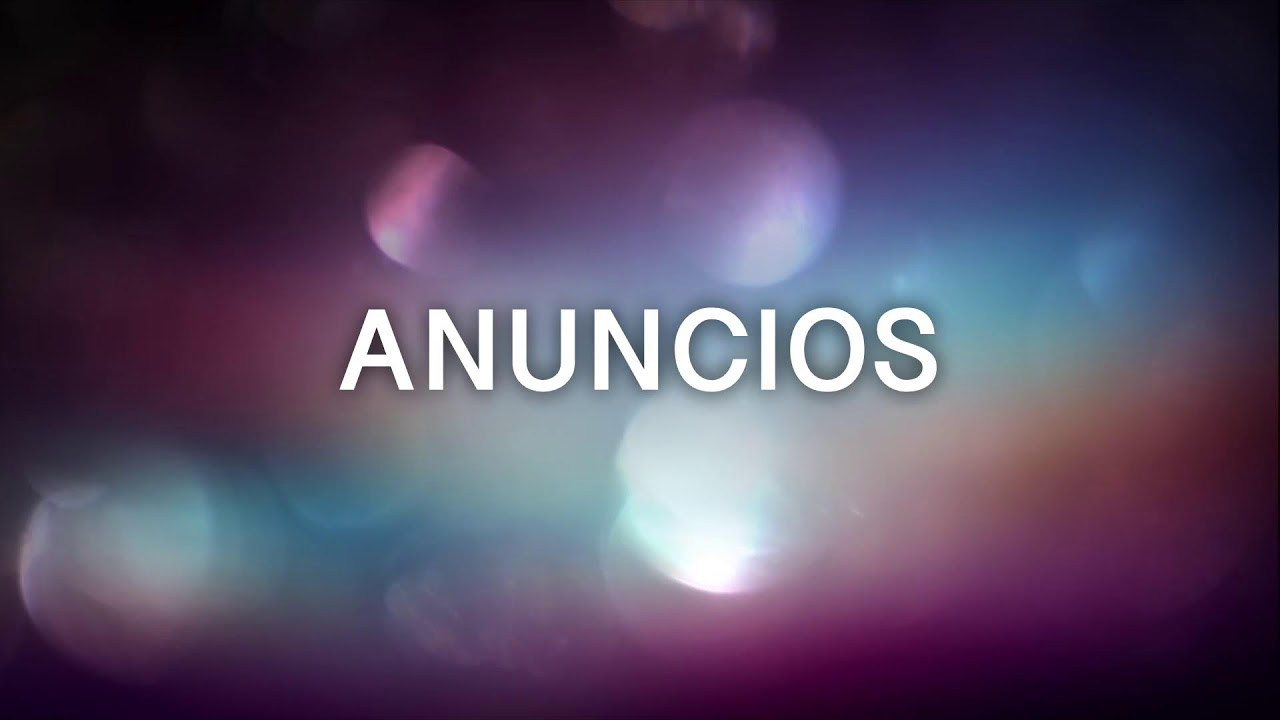 “Ágape: El Amor Que Transforma Relaciones”