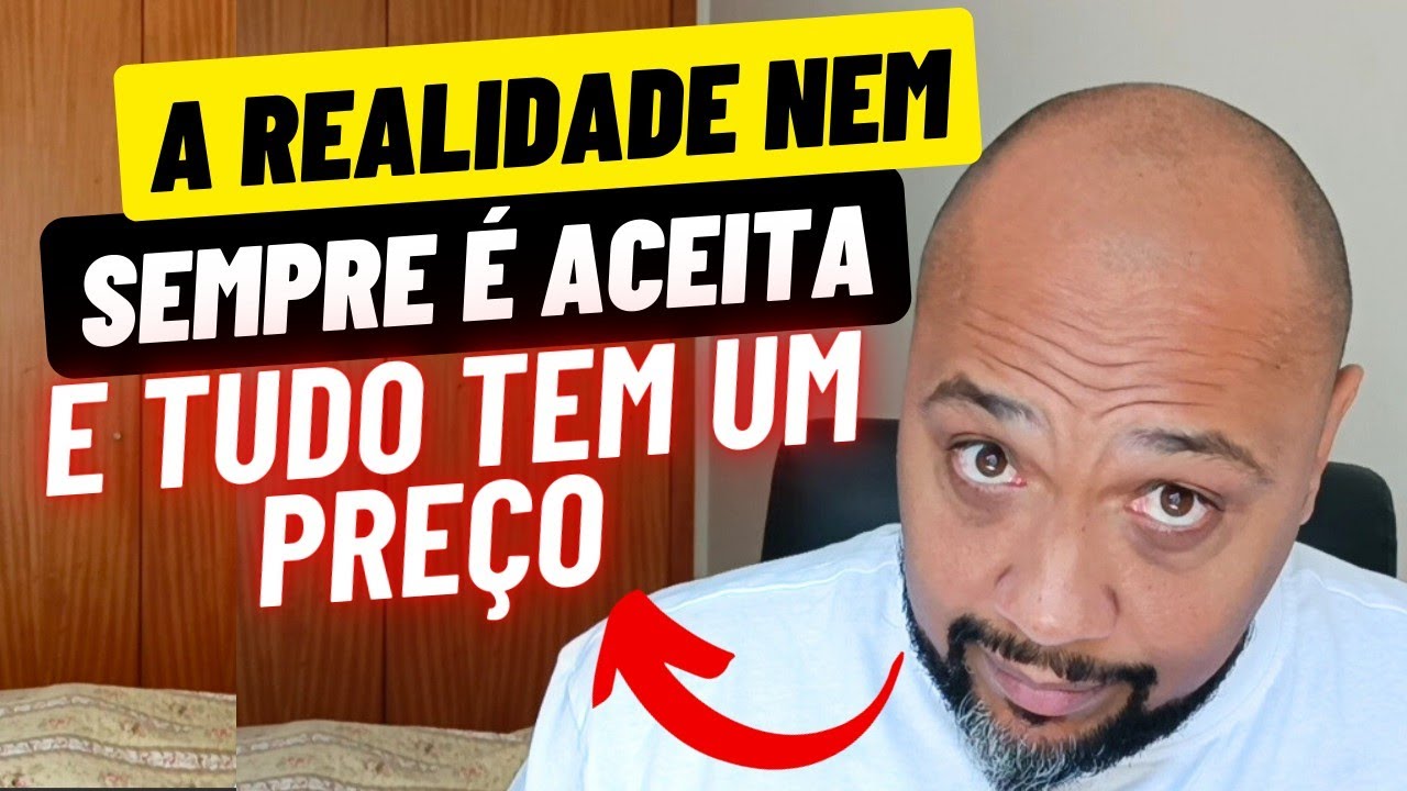 QUAL SERÁ SEU FUTURO COM UM SALARIO PORTUGUÊS ? 🇵🇹