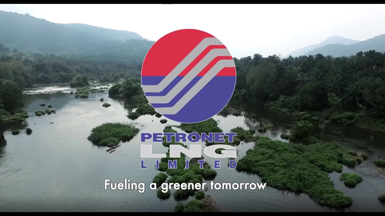 Petronet LNG Limited : Fueling a Greener Tomorrow