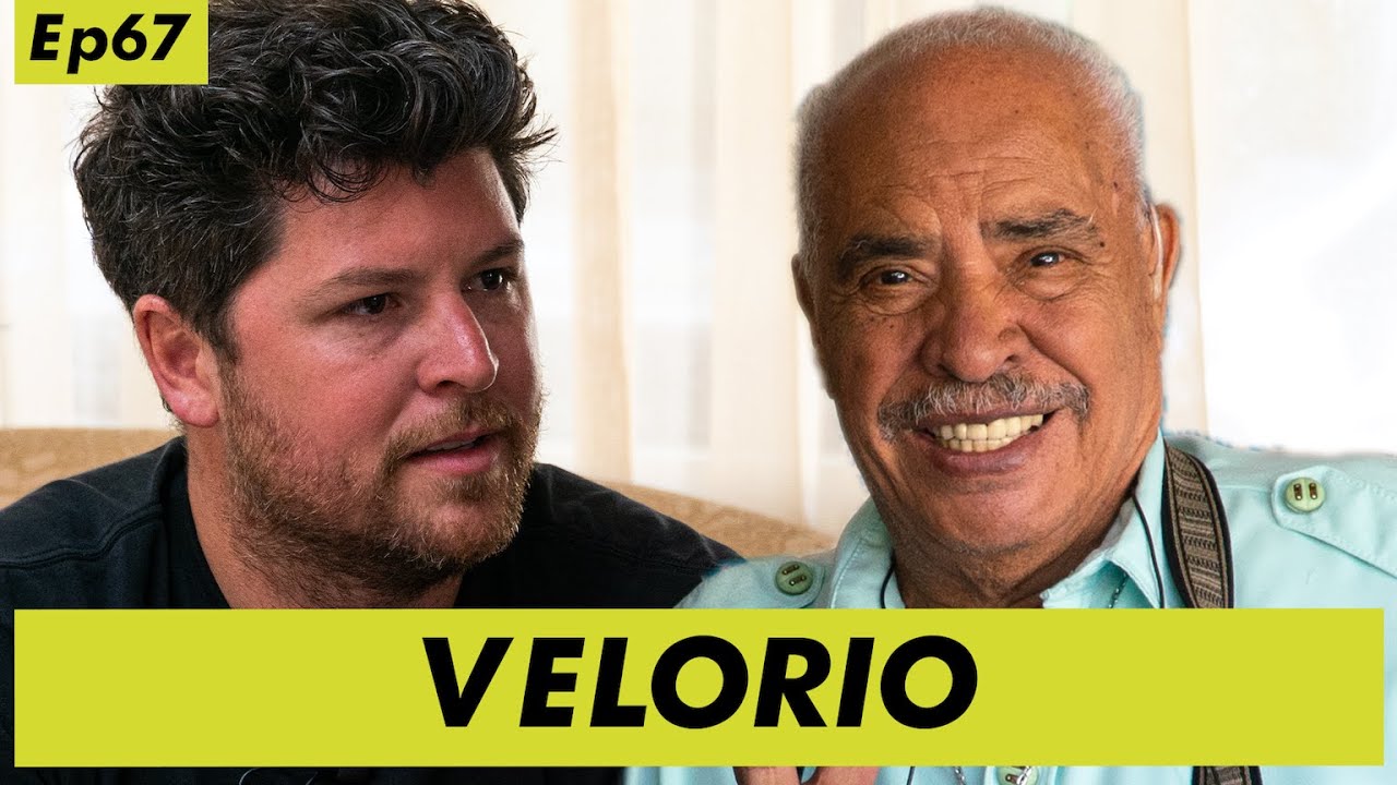 Soy el COMEDIANTE mas GRANDE de Guatemala - Velorio