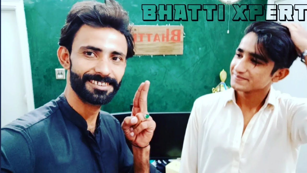 BhattiXpert Bhi Apna Yar Hogya | MKJ | Vlog No 29