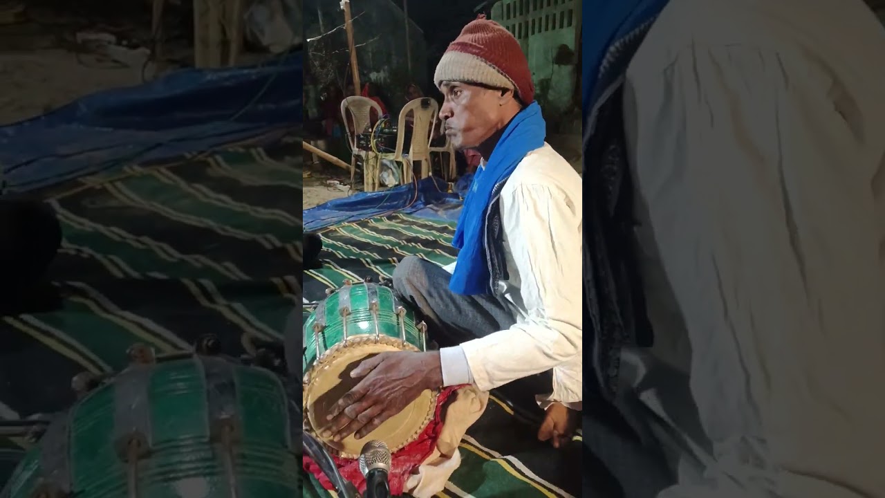 ପ୍ରଭୁ ତୁମେ ହେବ ମୋର ସାହା ଭରସା, ଭକ୍ତ ମହାପ୍ରଭୁ ଙ୍କୁ ନିବେଦନ କରୁଛି, ପ୍ରଭୁ ଯଦି ମୋର କଣ ହୋଇଯାଏ, ମୋ ପରିବାର...