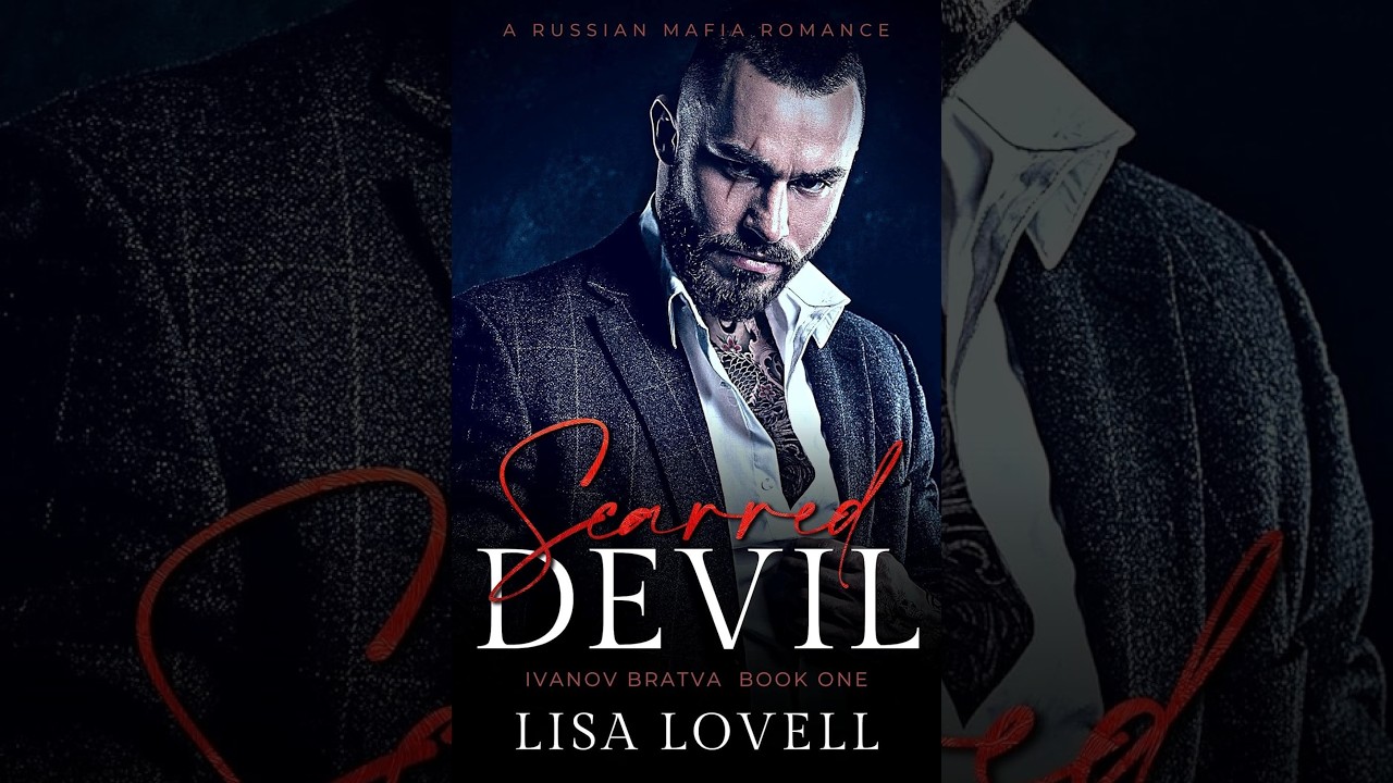 She Was Meant to Be a Pawn He Made Her His Queen | Dark Mafia Romance AudioBook