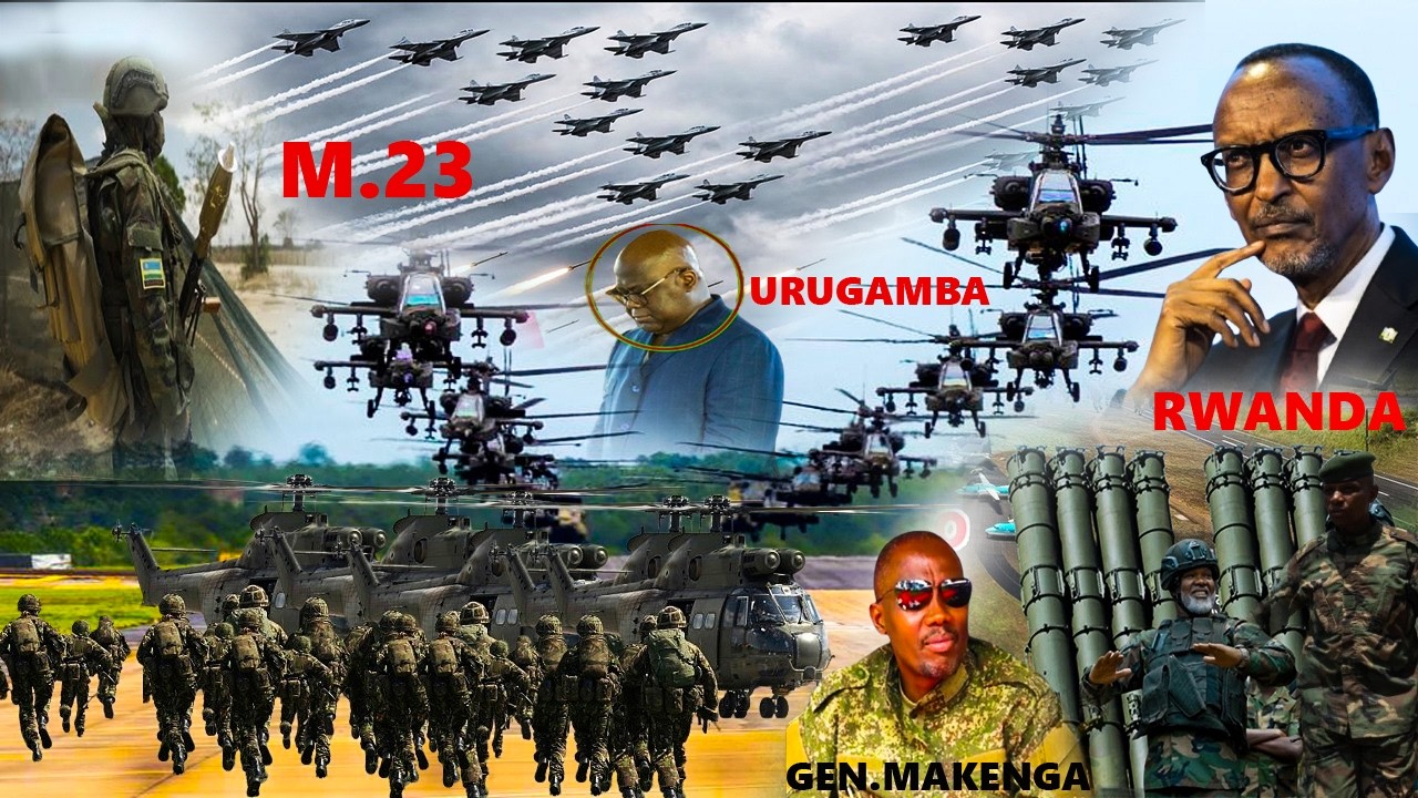 MURIKIGITONDO Le15/03/026 MA23 INESHEJE KISEGETI NONEHO AZANYE ABACACURO BABAGORE UVIRA,