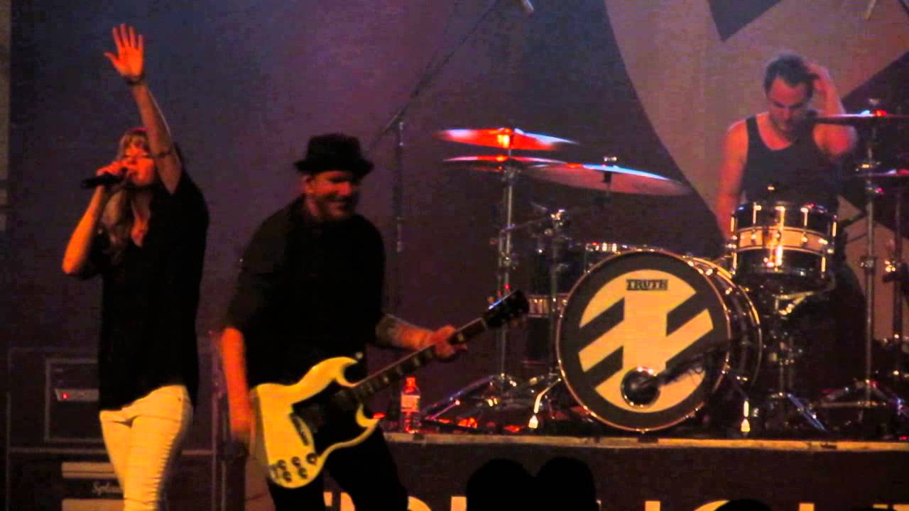 Fireflight 