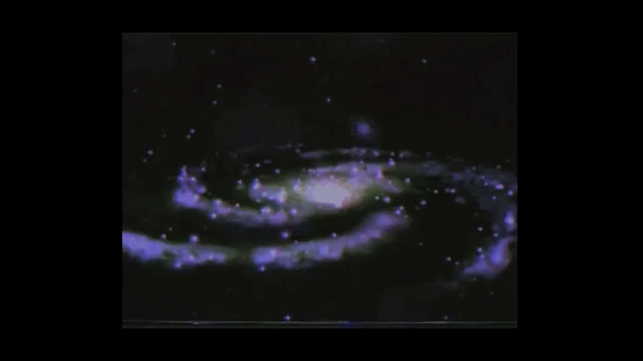 2pac - me and my girlfriend (slowed & reverb)