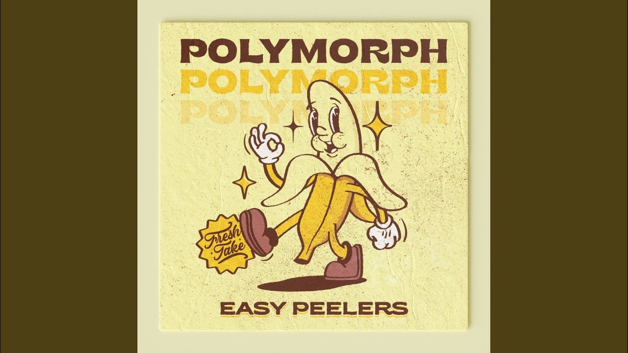 Polymorph