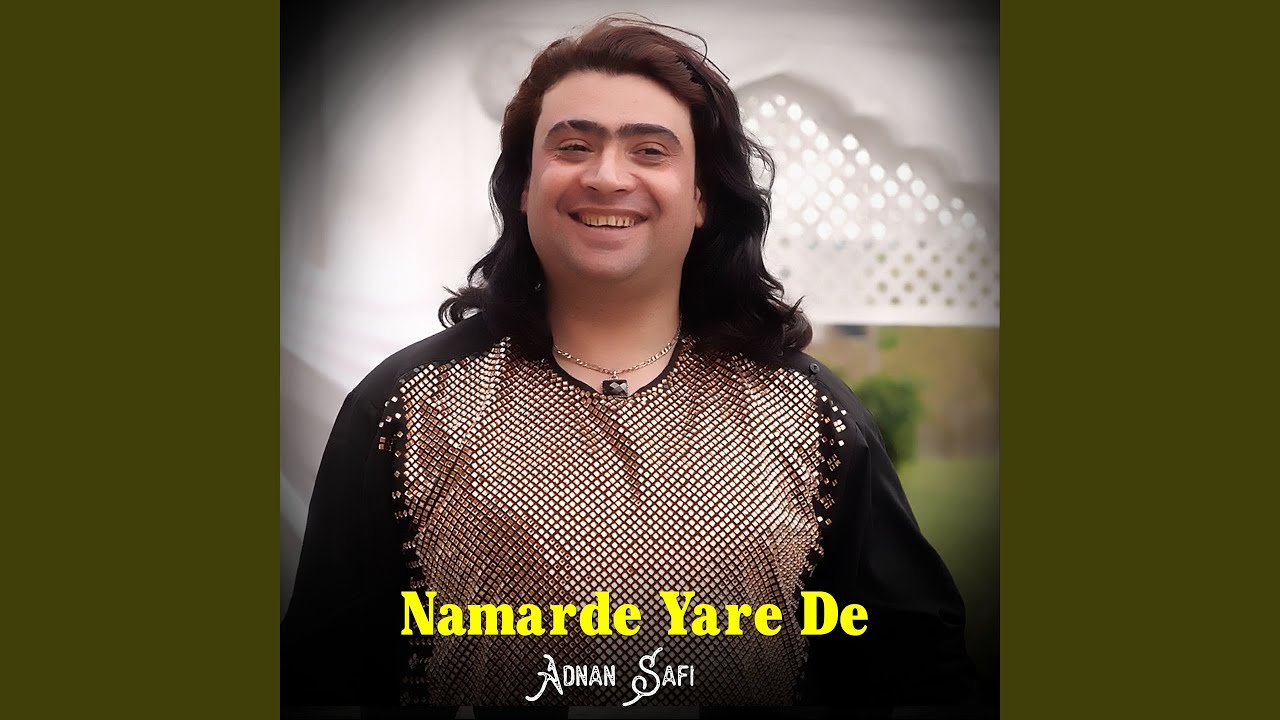 Namarde Yare De