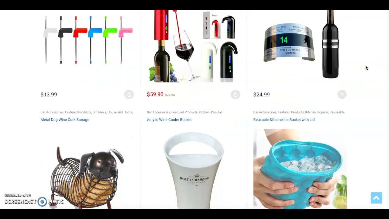 LIFE CHANGING PRODUCTS REVIEW 2021 || UNIQUE GIFTS, GADGETS, CONVENIENCE AND MORE!!