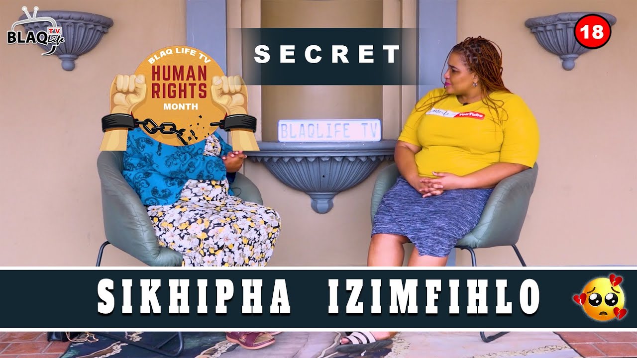 SIKHIPHA IZIMFIHLO | Ngifuna umakoti wendodana yami engasekho angenwe umyeni wami | S3-EP61