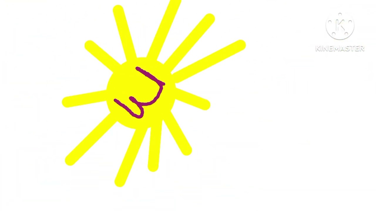 MilkShakeTV Logo Remake (2023)
