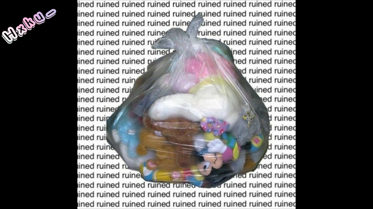 Again 8 minutes of Weirdcore/Dreamcore Images