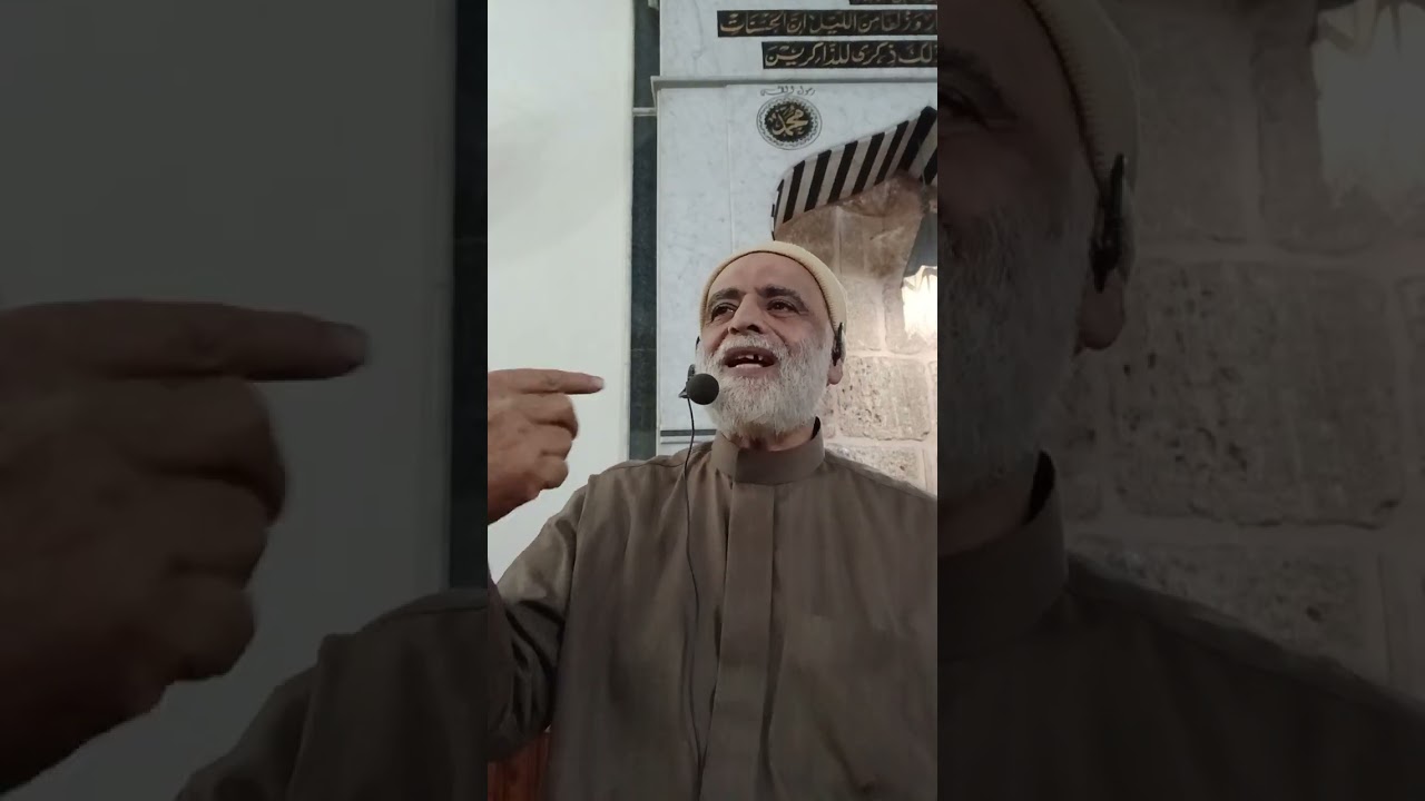 فإنكم وما تعبدون ما أنتم عليه بفاتنين الا من هو صال الجحيم