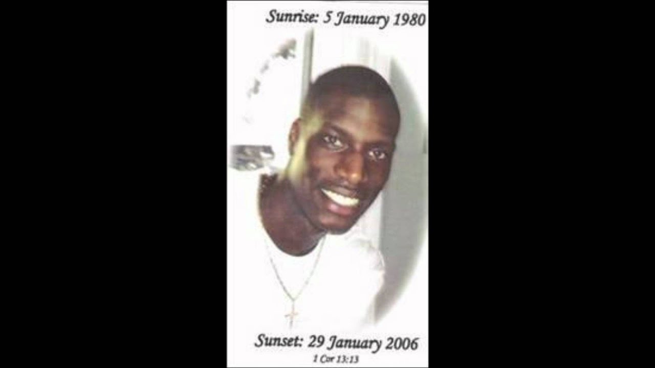 U Will Be Missed FEAT. Jeneye (Prod by J Bubbs) [yardcore]