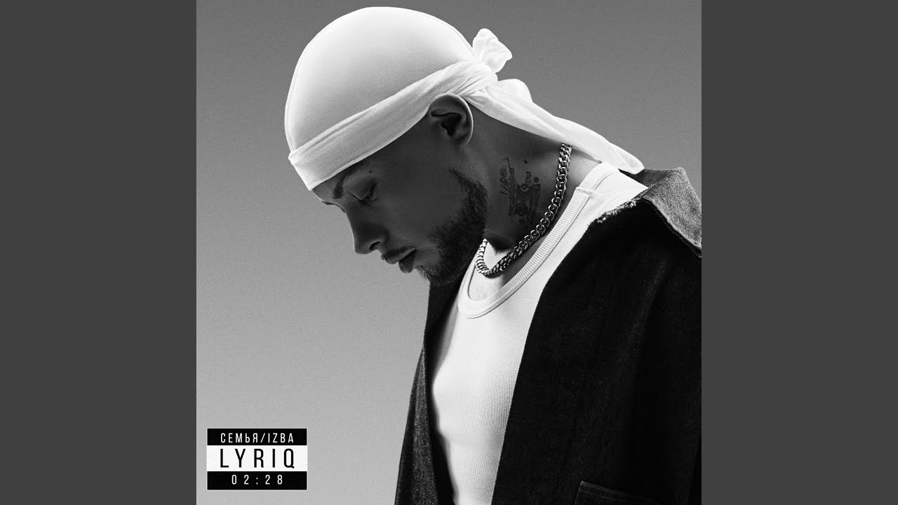 Diamonds