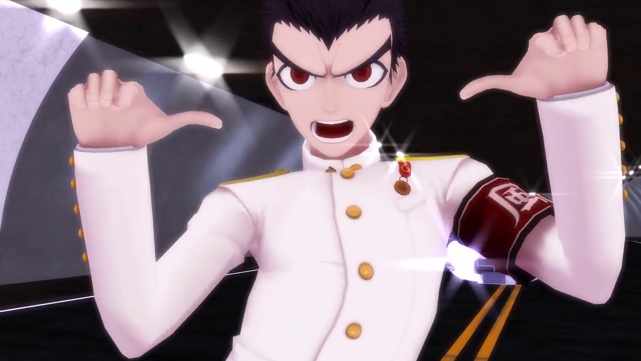 [MMD] BLACKPINK - Kill This Love (DR) Ishimaru Kyotaka ♥