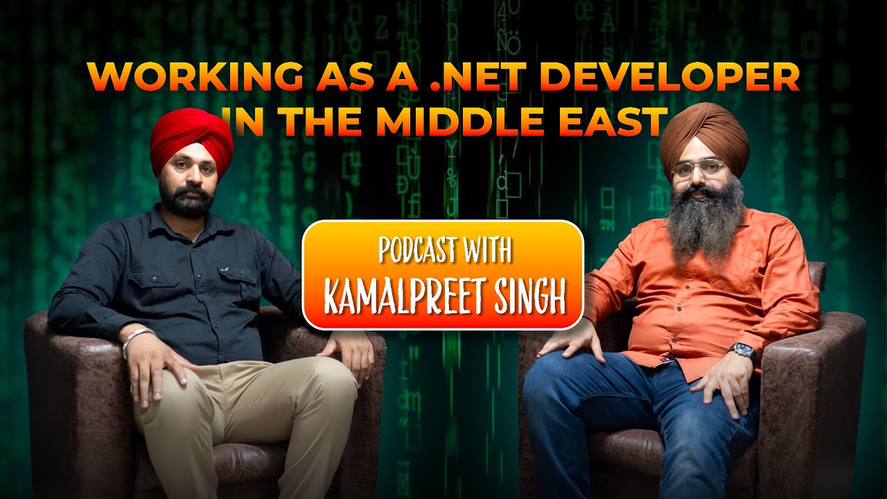 The Truth About Developer Salaries in UAE vs India | Indians Software Engineers now can work foreign