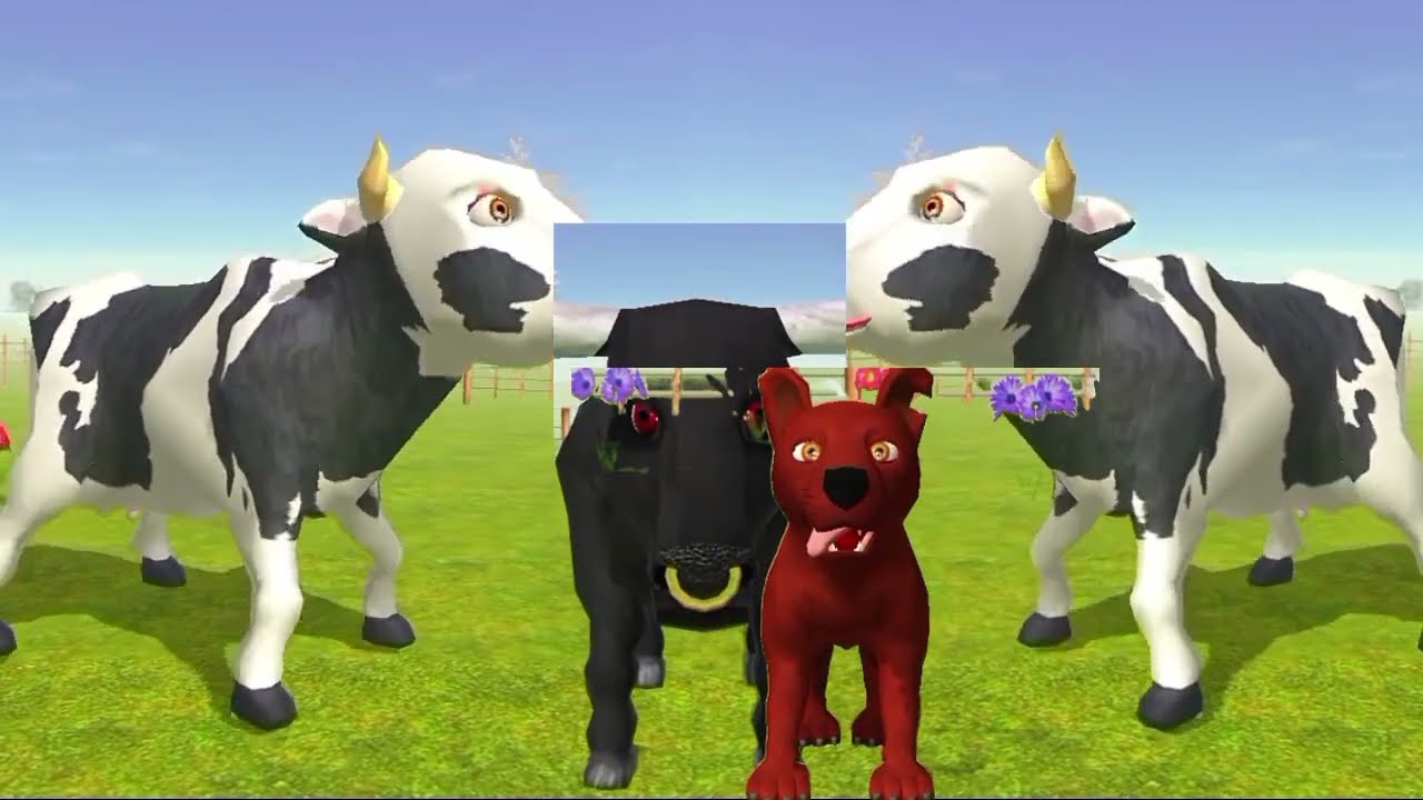 El Pollito pio 3d game 870 🎮🎮 dila granja pollito 🤯🥴😑butin Wi da toll qanun yai rata WA sharma woo