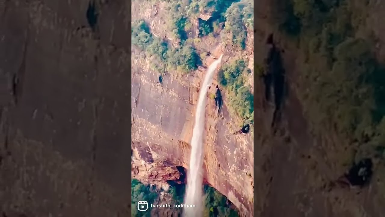 Memorable trip😍 #travelforlife are #travelinspiration #travelwithme #traveladdicted #travellingram