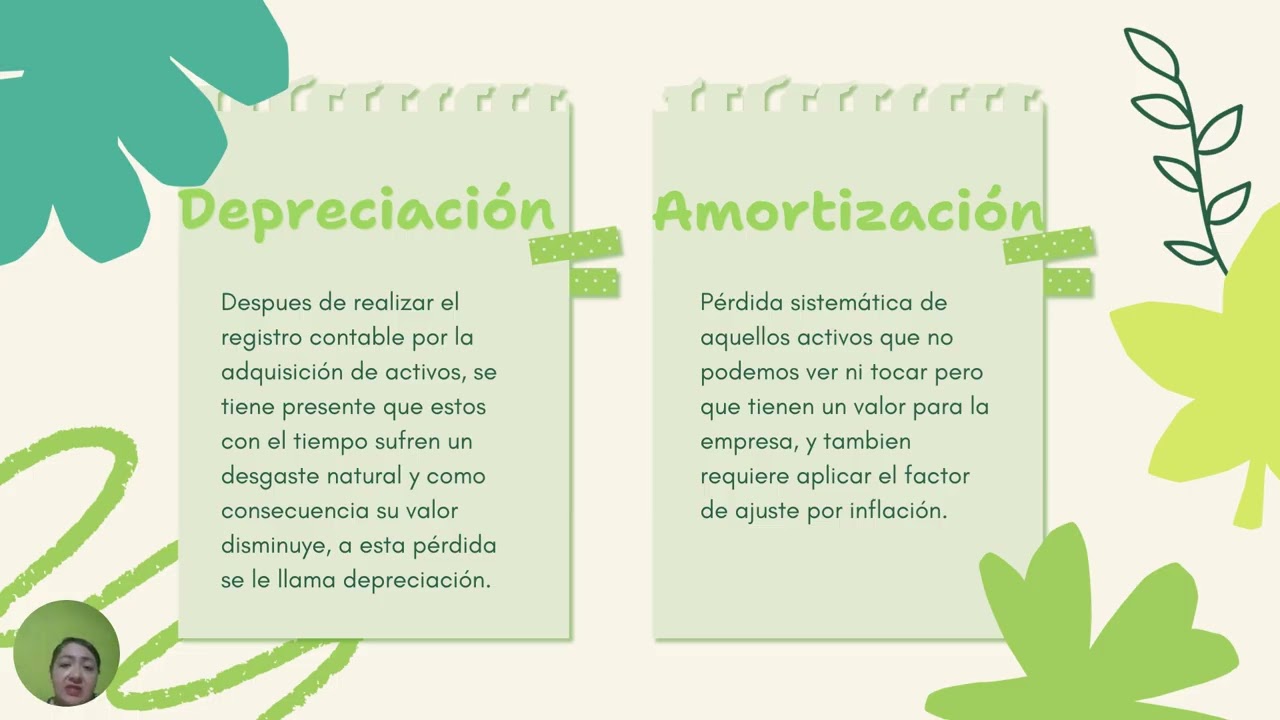 RETO 4 DEDUCCIONES FISCALES