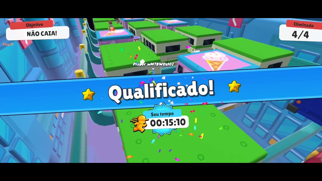 2 de janeiro de 2026