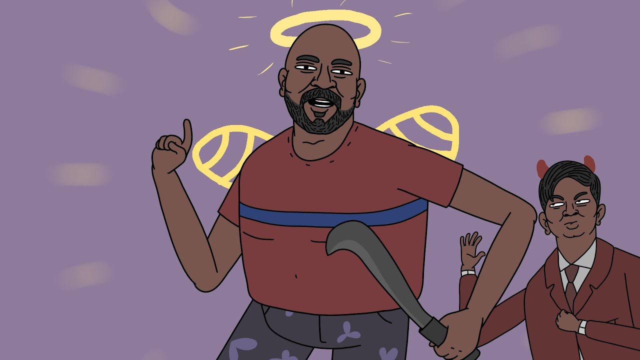 Ultimate Influencer