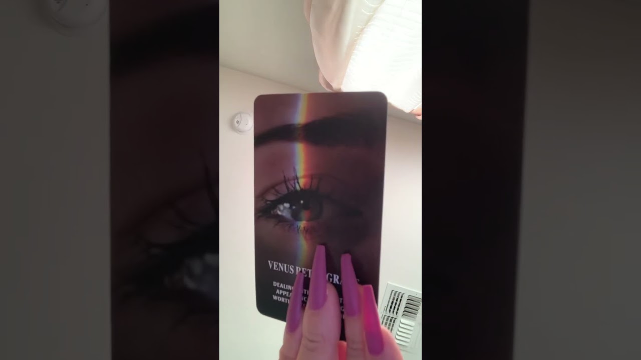😡💔МОЙ ЗАКЛЯТЫЙ ДРУЗЬЯ В ЯРЕ И ВСЕ ЕЩЕ ГОРЬКО СМОТРИТ НА ТЕБЯ!!!