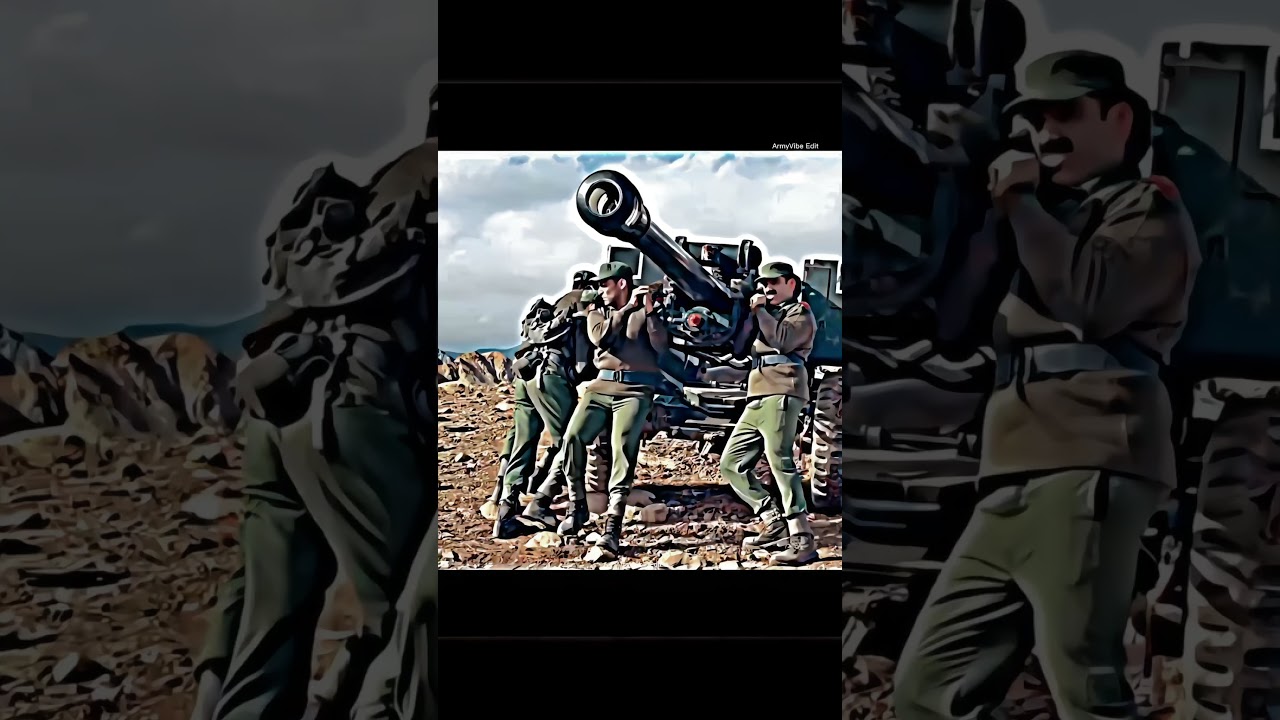 Indian Army airforce attack fairing 🇳🇪🪖#ytshorts #trending #indianarmy #army #airforce #jaihind