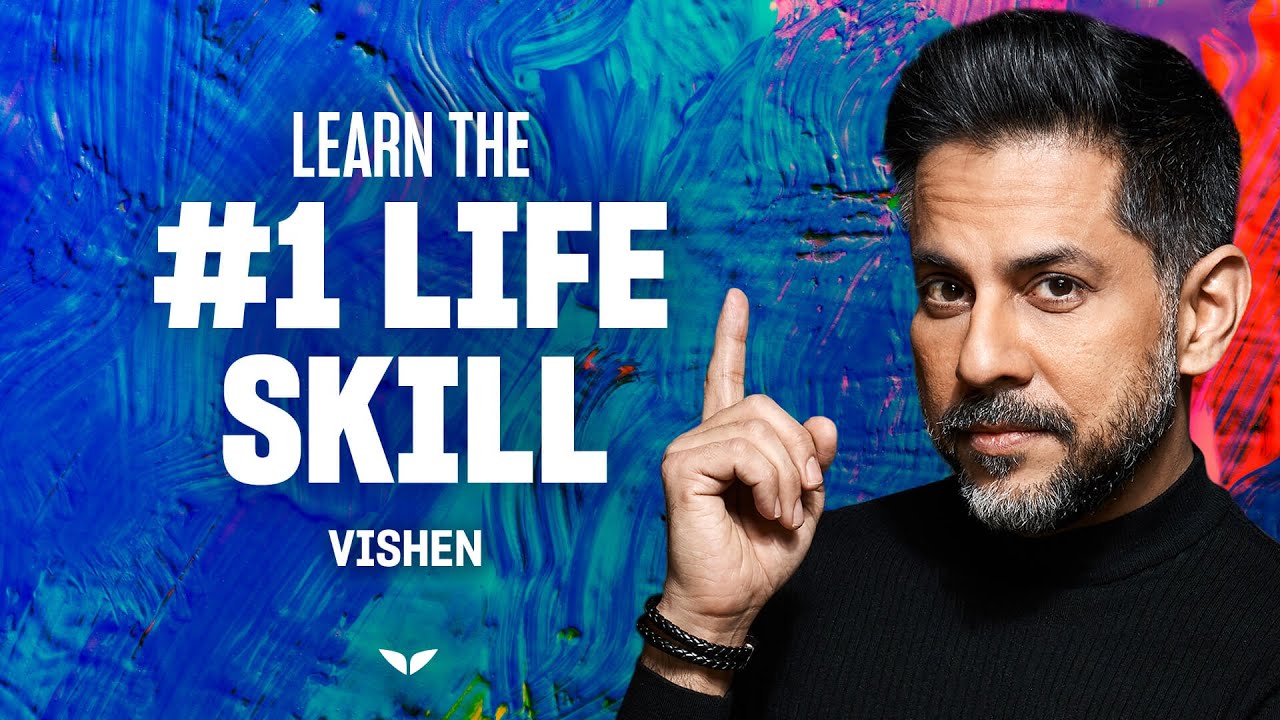 How &lsquo;meta-learning&rsquo; will impact how you grow