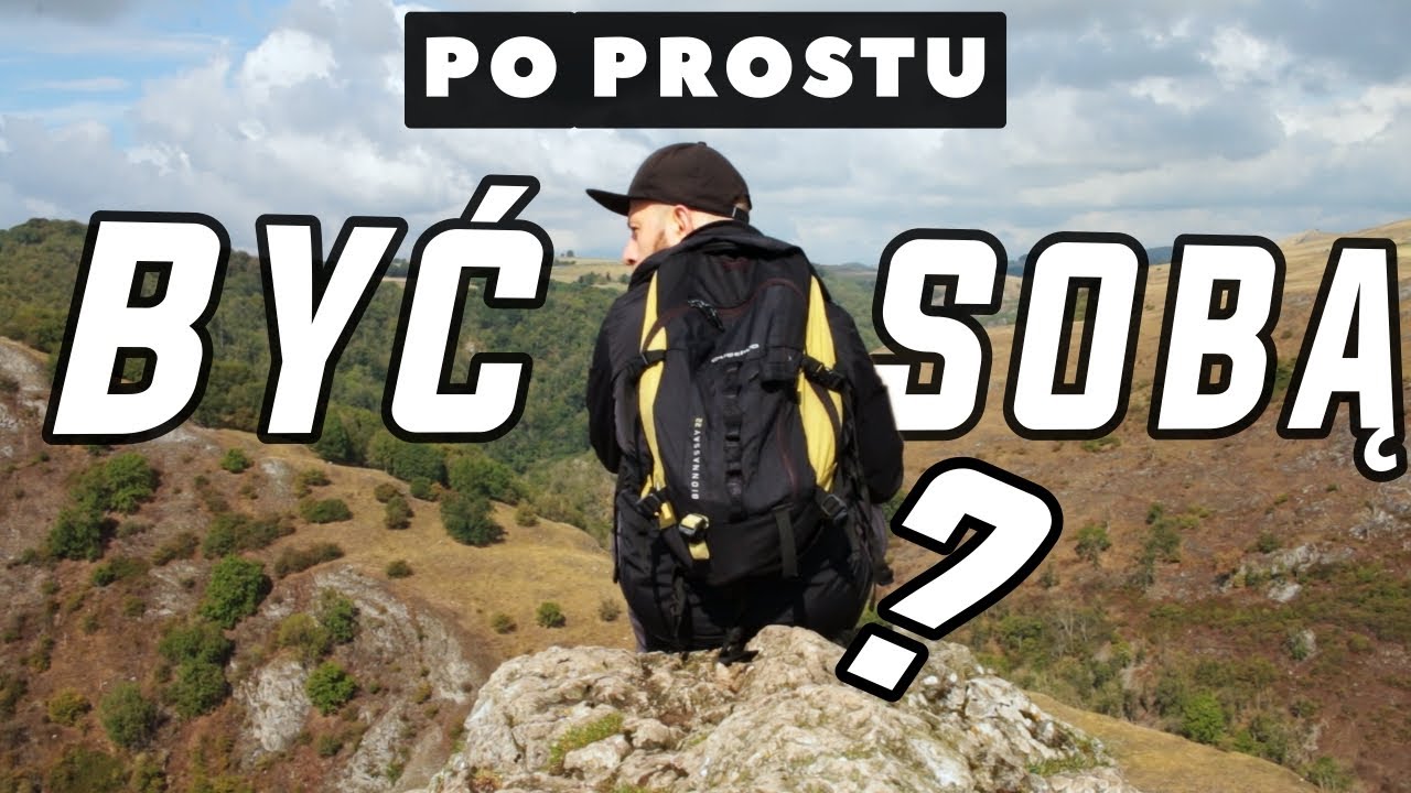 Po Prostu Być Sobą? | Peak District (Dovedale) 🇬🇧