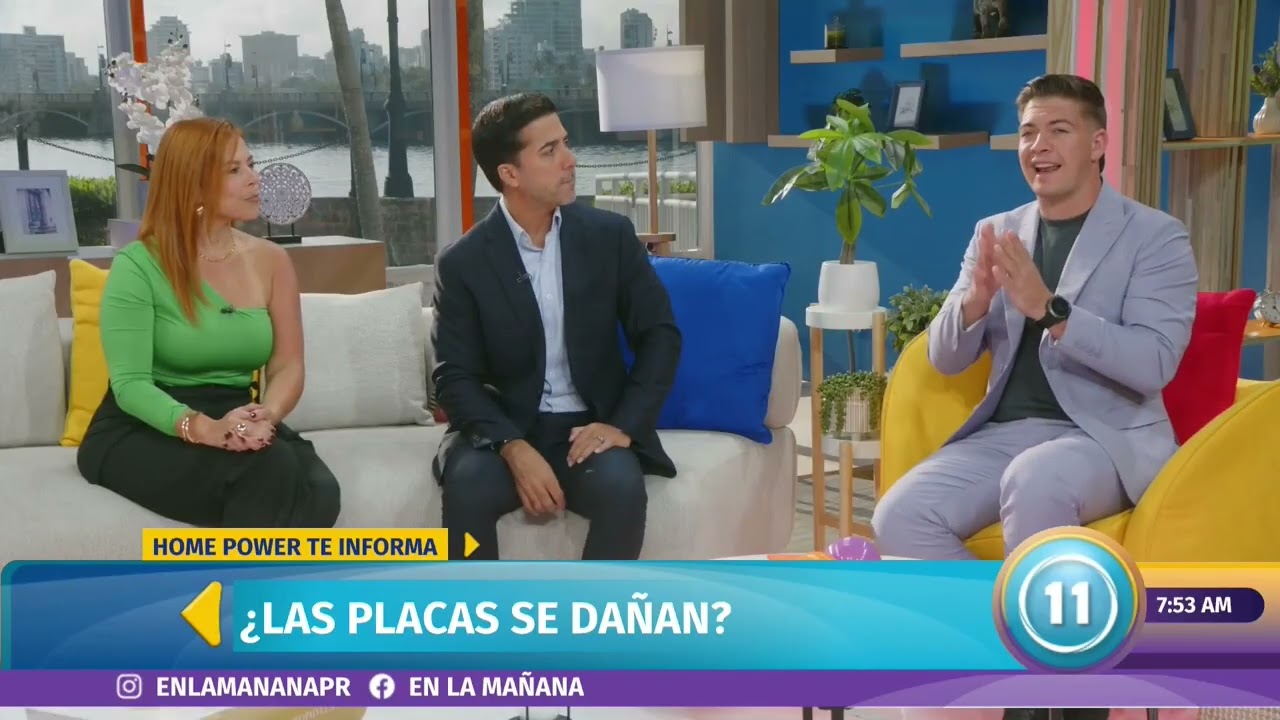 ¿Cuánto duran realmente los paneles solares y sus baterías? Home Power te informa