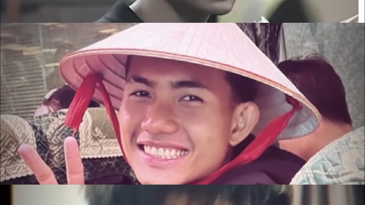 TIK TOK | Suphanat