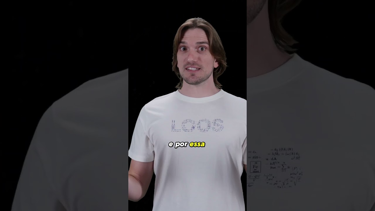 o SAARA N&Atilde;O &Eacute; o MAIOR DESERTO do MUNDO