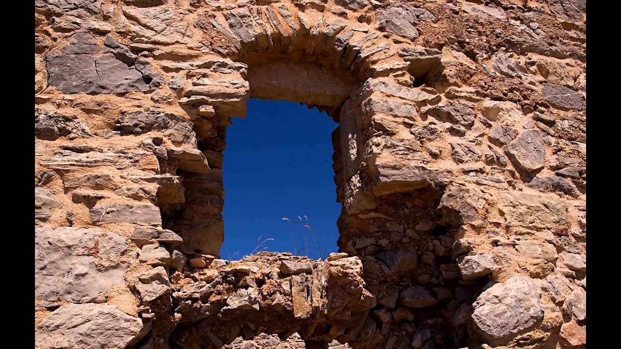 Slideshow Chios
