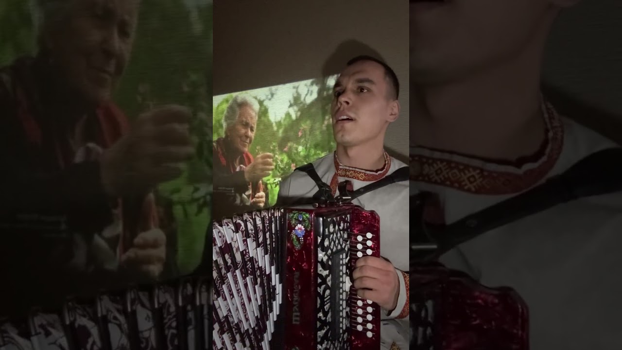 Позвони мне сынок 🙏🔥